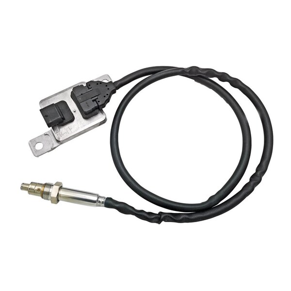 Vemo NOX SENSOR V10-72-0092 - main